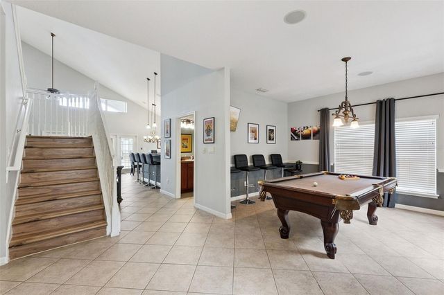 8007 ACADIA ESTATES COURT, Kissimmee, FL 34747