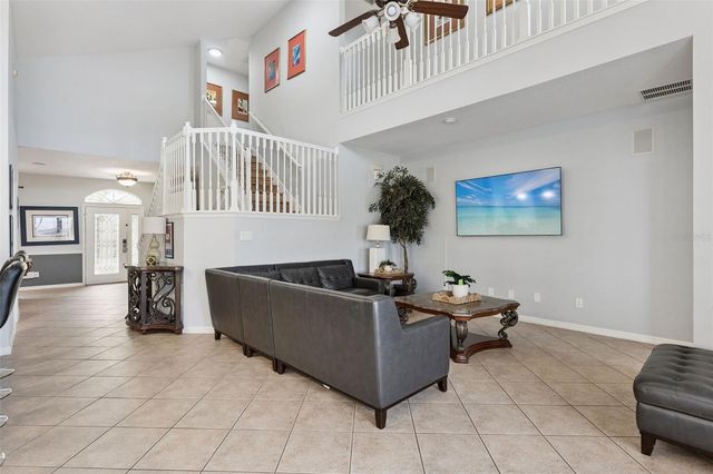 8007 ACADIA ESTATES COURT, Kissimmee, FL 34747