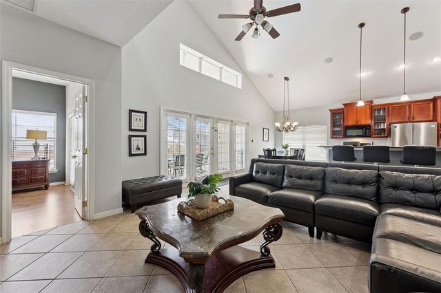 8007 ACADIA ESTATES COURT, Kissimmee, FL 34747