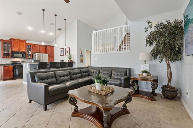8007 ACADIA ESTATES COURT, Kissimmee, FL 34747