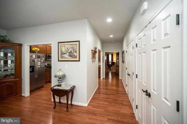 9414 FYVIE LN, Fredericksburg, VA 22408