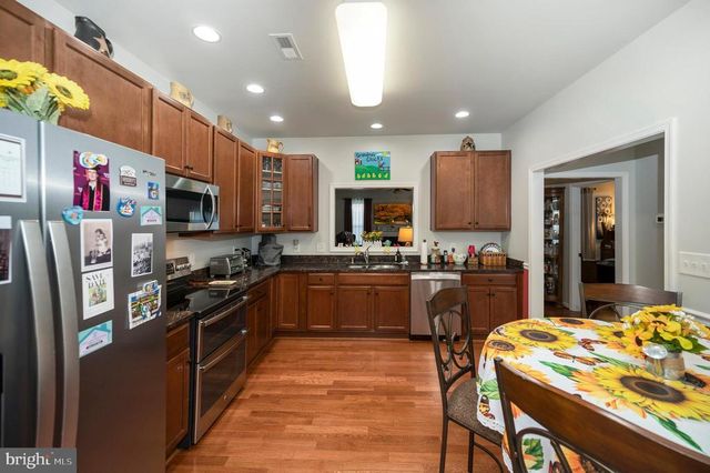 9414 FYVIE LN, Fredericksburg, VA 22408