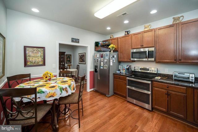 9414 FYVIE LN, Fredericksburg, VA 22408