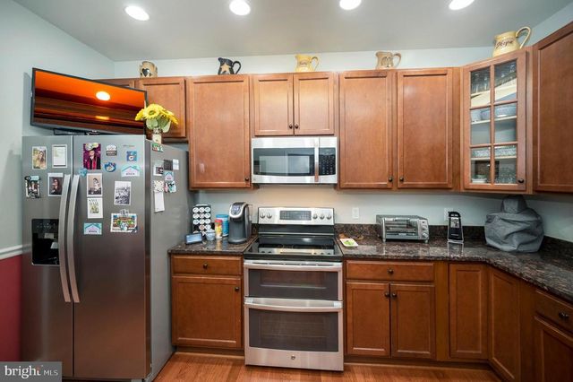 9414 FYVIE LN, Fredericksburg, VA 22408