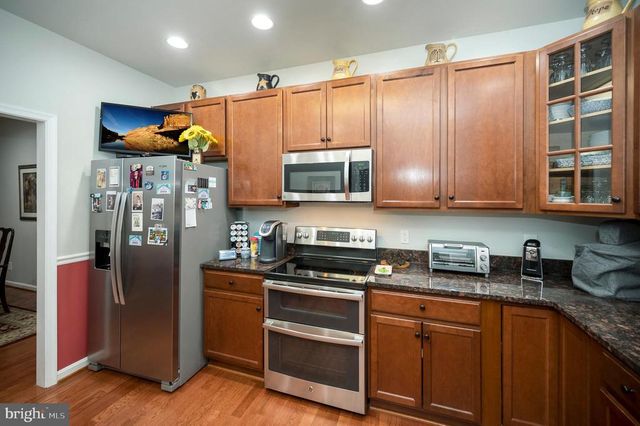 9414 FYVIE LN, Fredericksburg, VA 22408