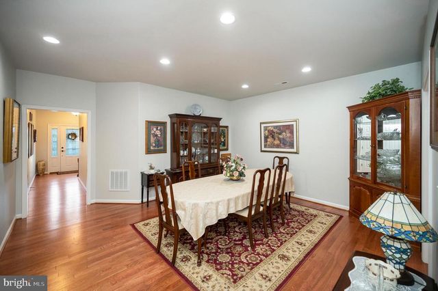 9414 FYVIE LN, Fredericksburg, VA 22408