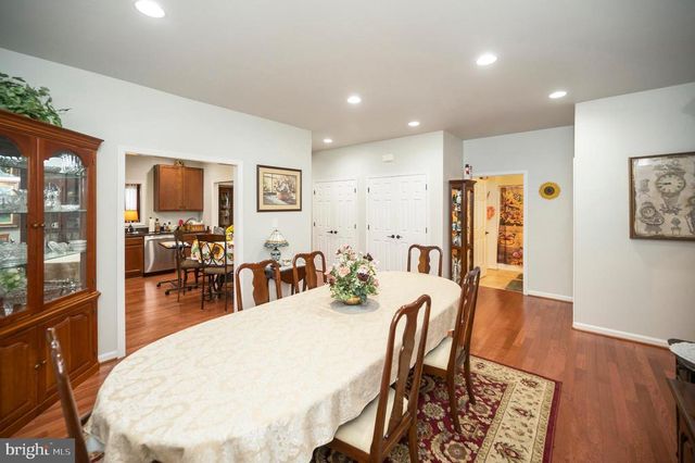 9414 FYVIE LN, Fredericksburg, VA 22408