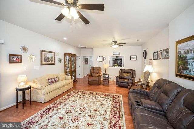 9414 FYVIE LN, Fredericksburg, VA 22408