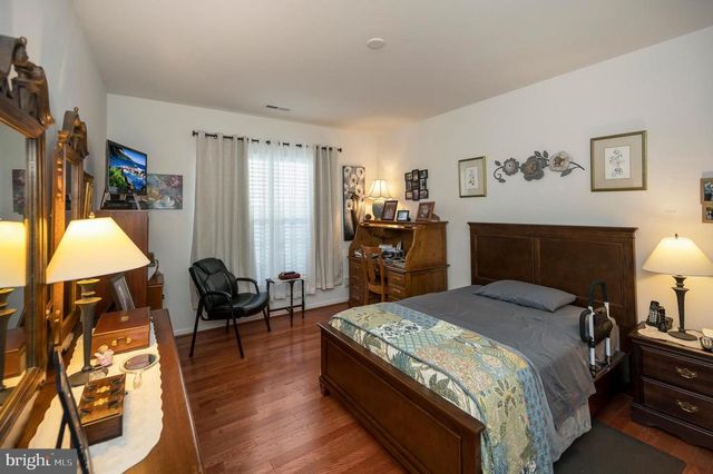 9414 FYVIE LN, Fredericksburg, VA 22408