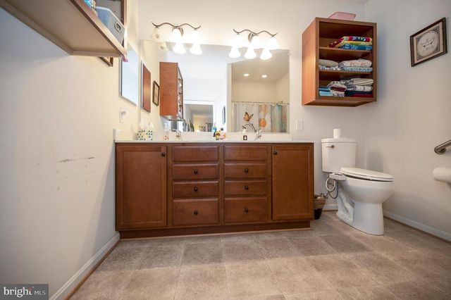 9414 FYVIE LN, Fredericksburg, VA 22408