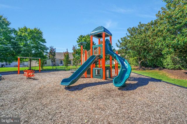 9414 FYVIE LN, Fredericksburg, VA 22408