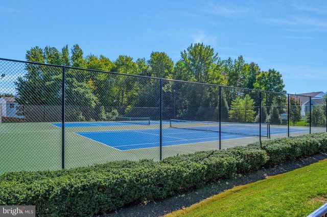 9414 FYVIE LN, Fredericksburg, VA 22408