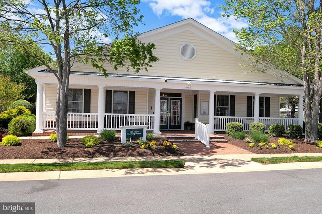 9414 FYVIE LN, Fredericksburg, VA 22408