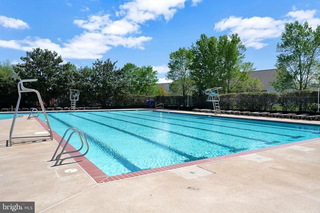 9414 FYVIE LN, Fredericksburg, VA 22408