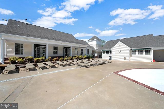 9414 FYVIE LN, Fredericksburg, VA 22408