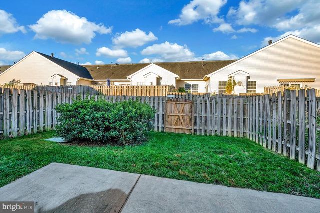 9414 FYVIE LN, Fredericksburg, VA 22408