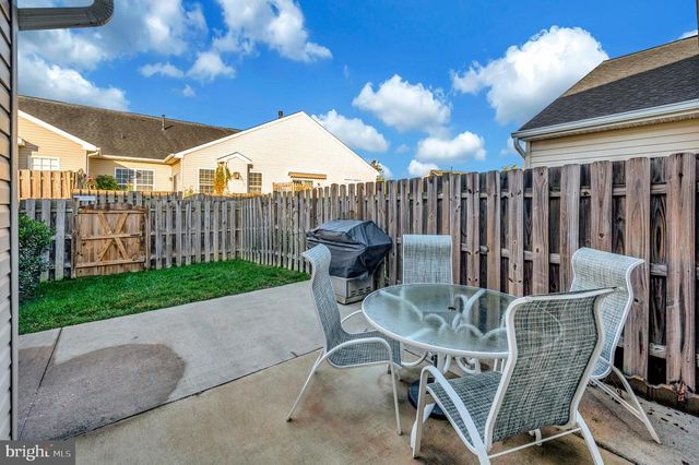 9414 FYVIE LN, Fredericksburg, VA 22408