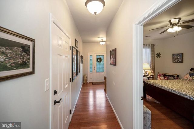 9414 FYVIE LN, Fredericksburg, VA 22408