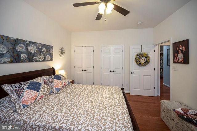 9414 FYVIE LN, Fredericksburg, VA 22408