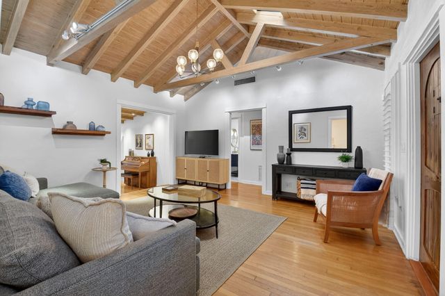 745 Claremore Drive, West Palm Beach, FL 33401