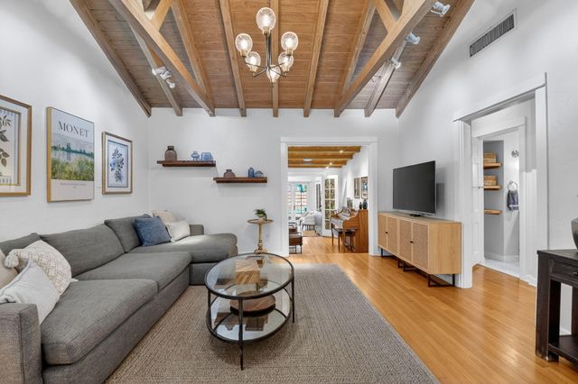 745 Claremore Drive, West Palm Beach, FL 33401