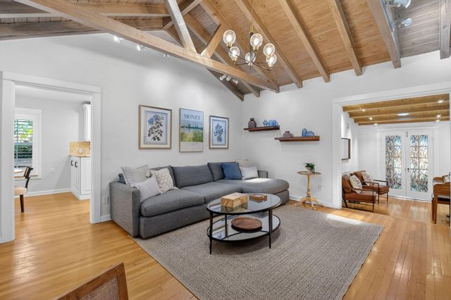 745 Claremore Drive, West Palm Beach, FL 33401