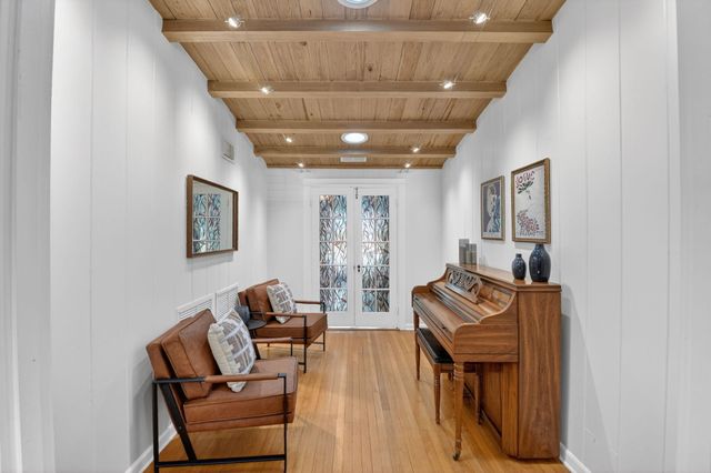 745 Claremore Drive, West Palm Beach, FL 33401