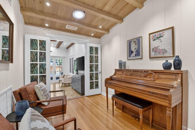 745 Claremore Drive, West Palm Beach, FL 33401