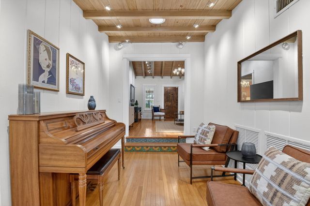 745 Claremore Drive, West Palm Beach, FL 33401