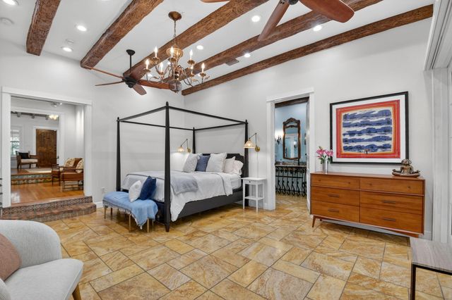 745 Claremore Drive, West Palm Beach, FL 33401