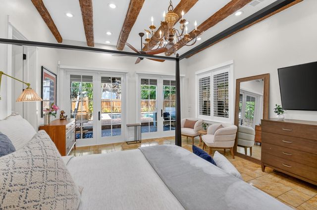 745 Claremore Drive, West Palm Beach, FL 33401