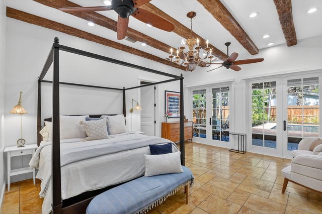 745 Claremore Drive, West Palm Beach, FL 33401