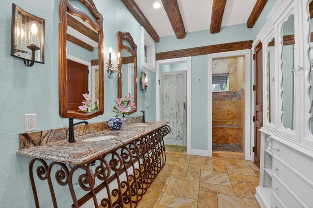 745 Claremore Drive, West Palm Beach, FL 33401