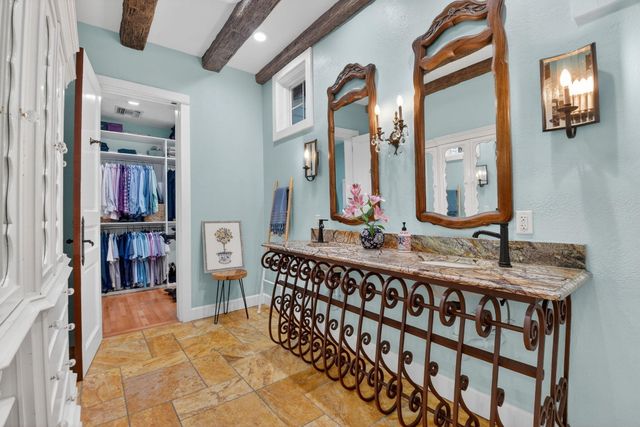 745 Claremore Drive, West Palm Beach, FL 33401