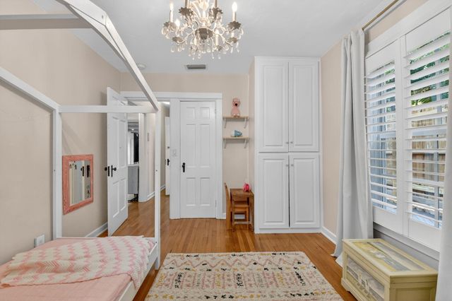 745 Claremore Drive, West Palm Beach, FL 33401