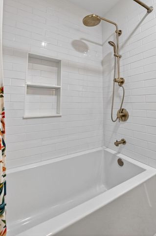 745 Claremore Drive, West Palm Beach, FL 33401