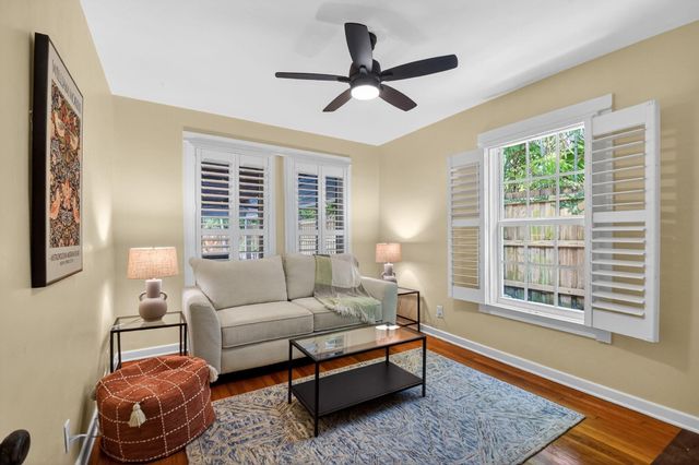 745 Claremore Drive, West Palm Beach, FL 33401