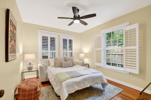 745 Claremore Drive, West Palm Beach, FL 33401