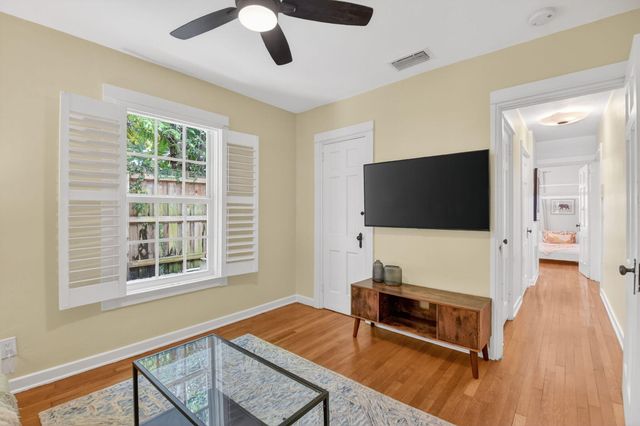 745 Claremore Drive, West Palm Beach, FL 33401