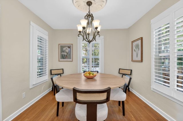 745 Claremore Drive, West Palm Beach, FL 33401