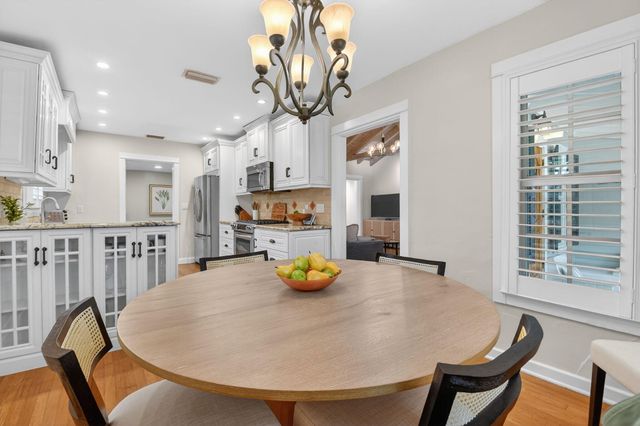 745 Claremore Drive, West Palm Beach, FL 33401