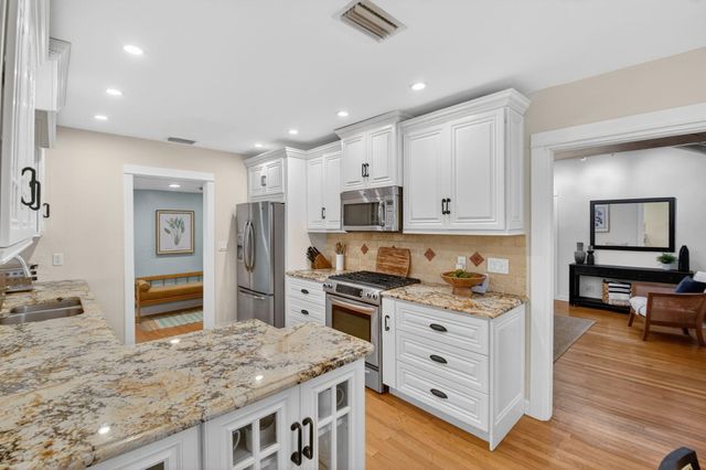 745 Claremore Drive, West Palm Beach, FL 33401