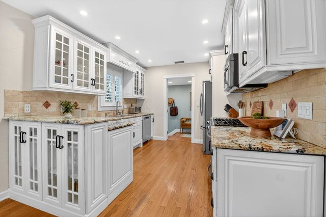 745 Claremore Drive, West Palm Beach, FL 33401