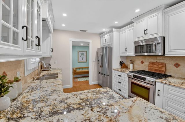 745 Claremore Drive, West Palm Beach, FL 33401