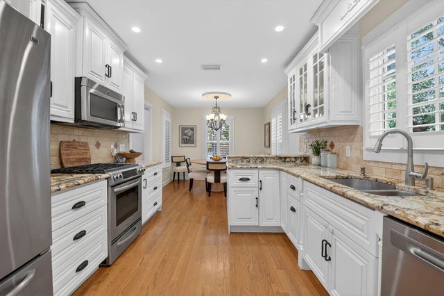 745 Claremore Drive, West Palm Beach, FL 33401