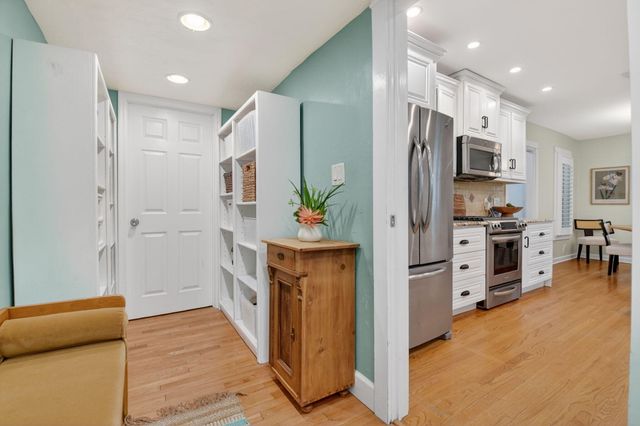 745 Claremore Drive, West Palm Beach, FL 33401