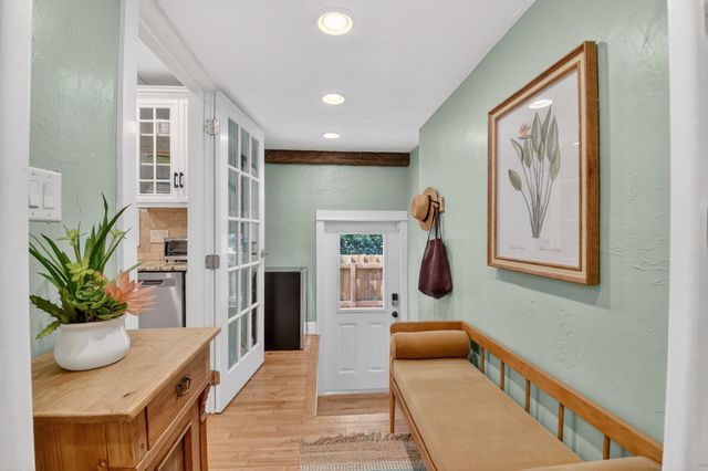 745 Claremore Drive, West Palm Beach, FL 33401