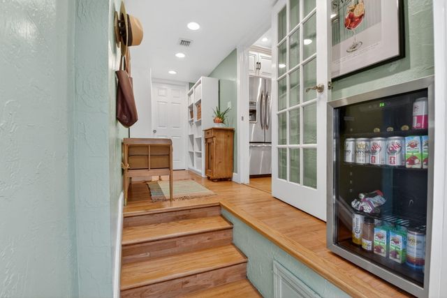 745 Claremore Drive, West Palm Beach, FL 33401