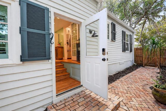 745 Claremore Drive, West Palm Beach, FL 33401