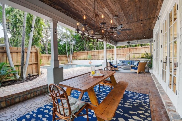 745 Claremore Drive, West Palm Beach, FL 33401